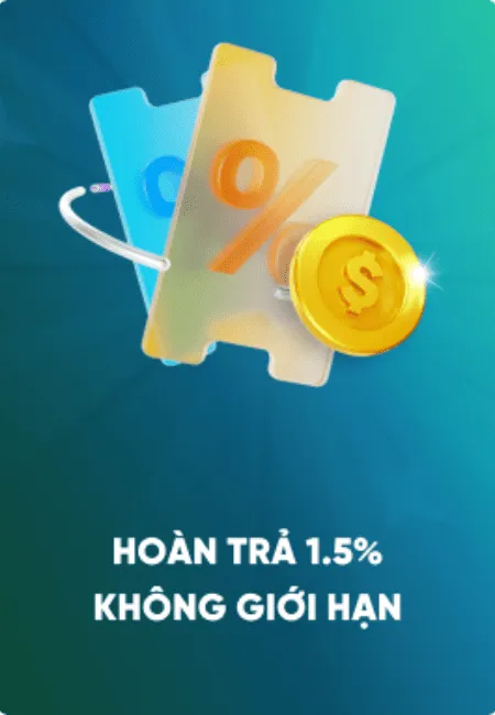 cac chuong trình km dabet (1)